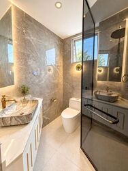 Palmwoods (D16), Condominium #625008371
